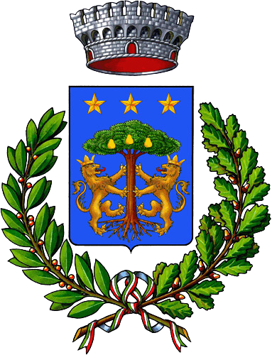 Comune di Capaci