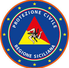 PROTEZIONE CIVILE