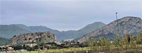 Pizzo-Muletta-e-Monte-Columbrino