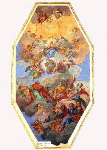 Tetto-Chiesa-Madre-2