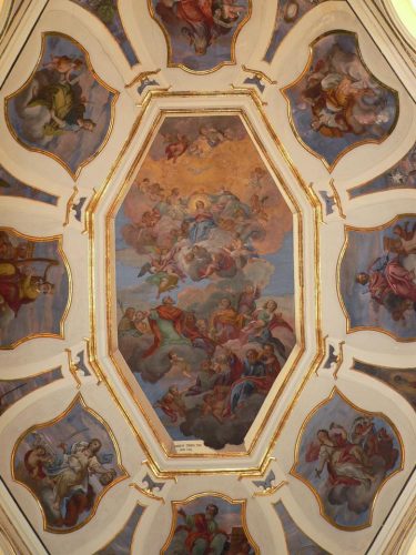 Tetto-della-Chiesa-Madre